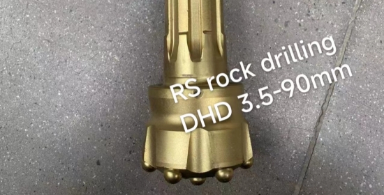 /d/pic/rs-rock-dth-rock-drilling-factory-offer-directly