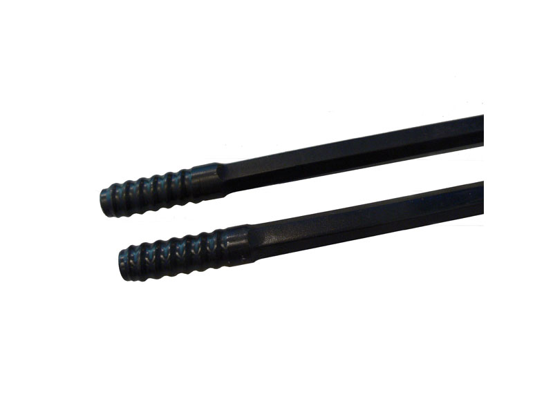 R25 R28 drilling tools